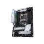 ASUS Prime X299-A II Intel® X299 LGA 2066 (Socket R4) ATX - Imagen 2