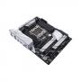 ASUS Prime X299-A II Intel® X299 LGA 2066 (Socket R4) ATX - Imagen 5