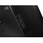 Lenovo ThinkVision P27q-20 68,6 cm (27") 2560 x 1440 Pixeles Quad HD LED Negro - Imagen 12