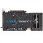 Gigabyte GeForce RTX 3060 EAGLE OC 12G (rev. 2.0) NVIDIA 12 GB GDDR6 - Imagen 5