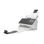 Alaris S2060W Scanner 600 x 600 DPI Escáner con alimentador automático de documentos (ADF) Negro, Blanco A4 - Imagen 2