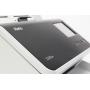 Alaris S2060W Scanner 600 x 600 DPI Escáner con alimentador automático de documentos (ADF) Negro, Blanco A4 - Imagen 3
