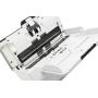 Alaris S2060W Scanner 600 x 600 DPI Escáner con alimentador automático de documentos (ADF) Negro, Blanco A4 - Imagen 4