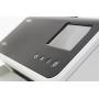 Alaris S2060W Scanner 600 x 600 DPI Escáner con alimentador automático de documentos (ADF) Negro, Blanco A4 - Imagen 5