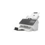Alaris S2060W Scanner 600 x 600 DPI Escáner con alimentador automático de documentos (ADF) Negro, Blanco A4 - Imagen 6