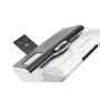 Alaris S2060W Scanner 600 x 600 DPI Escáner con alimentador automático de documentos (ADF) Negro, Blanco A4 - Imagen 10