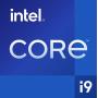 Intel Core i9-12900 procesador 30 MB Smart Cache Caja - Imagen 1