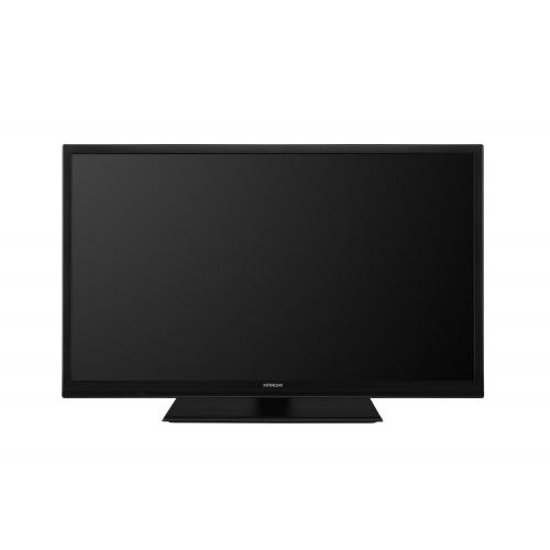 24HAE2350 Televisor 61 cm (24") HD Smart TV Wifi Negro - Imagen 1