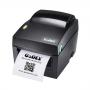 DT4x impresora de etiquetas Térmica directa 203 x 203 DPI Alámbrico - Imagen 1