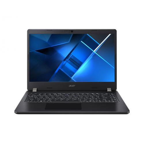 Acer TravelMate P2 TMP214-53-50LY Portátil 35,6 cm (14") Full HD Intel® Core™ i5 8 GB DDR4-SDRAM 512 GB SSD Wi-Fi 6 (802.11ax) W