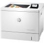 HP Color LaserJet Enterprise M554dn 1200 x 1200 DPI A4 - Imagen 2