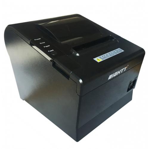 EPOS-80 impresora de recibos Alámbrico Térmico