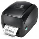 RT700 impresora de etiquetas Térmica directa / transferencia térmica 203 x 203 DPI Alámbrico