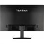 Viewsonic VA2406-h 61 cm (24") 1920 x 1080 Pixeles Full HD LED Negro - Imagen 4