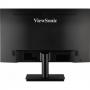 Viewsonic VA2406-h 61 cm (24") 1920 x 1080 Pixeles Full HD LED Negro - Imagen 9