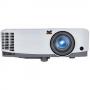 Viewsonic PG707X videoproyector Proyector de alcance estándar 4000 lúmenes ANSI DMD XGA (1024x768) Blanco - Imagen 6