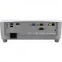 Viewsonic PG707X videoproyector Proyector de alcance estándar 4000 lúmenes ANSI DMD XGA (1024x768) Blanco - Imagen 9