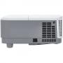 Viewsonic PG707X videoproyector Proyector de alcance estándar 4000 lúmenes ANSI DMD XGA (1024x768) Blanco - Imagen 10