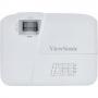 Viewsonic PG707X videoproyector Proyector de alcance estándar 4000 lúmenes ANSI DMD XGA (1024x768) Blanco - Imagen 12