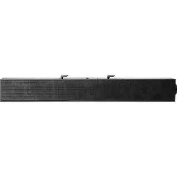 HP S101 Speaker Bar - Imagen 1