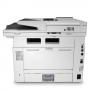 HP LaserJet Enterprise M430f Laser A5 600 x 600 DPI 63 ppm - Imagen 6