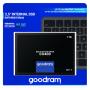 Goodram CX400 gen.2 2.5" 1024 GB Serial ATA III 3D TLC NAND - Imagen 7