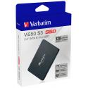 Verbatim Vi550 S3 SSD 128GB