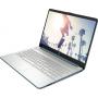 HP Laptop 15s-eq2104ns - Imagen 1