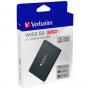 Verbatim Vi550 S3 SSD 1TB - Imagen 3