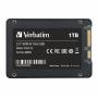 Verbatim Vi550 S3 SSD 1TB - Imagen 4
