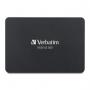 Verbatim Vi550 S3 SSD 256GB - Imagen 2