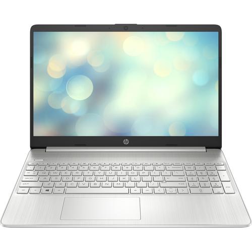 HP Laptop 15s-eq2102ns - Imagen 1