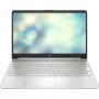 HP Laptop 15s-eq2102ns - Imagen 1