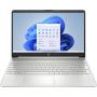 HP Laptop 15s-eq2102ns - Imagen 2