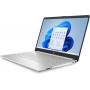 HP Laptop 15s-eq2102ns - Imagen 3