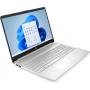 HP Laptop 15s-eq2102ns - Imagen 6