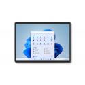 Microsoft Surface Pro 8 128 GB 33 cm (13") Intel® Core™ i5 8 GB Wi-Fi 6 (802.11ax) Platino