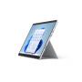 Microsoft Surface Pro 8 128 GB 33 cm (13") Intel® Core™ i5 8 GB Wi-Fi 6 (802.11ax) Platino - Imagen 2