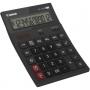 Canon AS1200HB calculadora Escritorio Calculadora básica Gris - Imagen 2