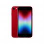 iPhone SE 11,9 cm (4.7") SIM doble iOS 15 5G 64 GB Rojo - Imagen 1