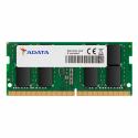 AD4S320016G22-SGN módulo de memoria 16 GB 1 x 16 GB DDR4 3200 MHz