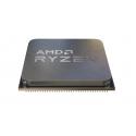 Ryzen 5 5500 procesador 3,6 GHz 16 MB L3 Caja