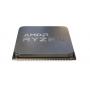 Ryzen 5 5500 procesador 3,6 GHz 16 MB L3 Caja - Imagen 1