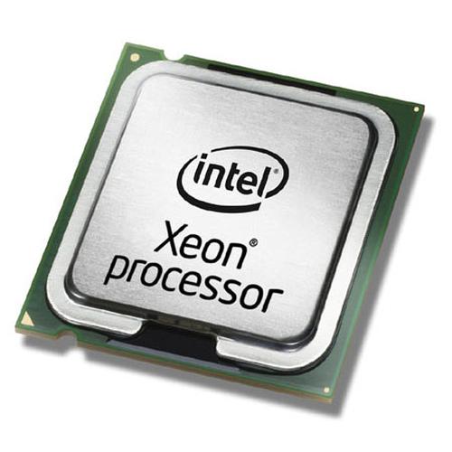 Fujitsu Intel Xeon Silver 4210 procesador 2,2 GHz 14 MB L3 - Imagen 1