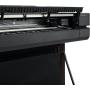 HP Designjet T650 impresora de gran formato Wifi Inyección de tinta térmica Color 2400 x 1200 DPI 914 x 1897 mm Ethernet - Image