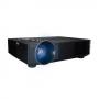 ASUS ProArt Projector A1 videoproyector Proyector de alcance estándar 3000 lúmenes ANSI DLP 1080p (1920x1080) 3D Negro - Imagen 