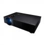 ASUS ProArt Projector A1 videoproyector Proyector de alcance estándar 3000 lúmenes ANSI DLP 1080p (1920x1080) 3D Negro - Imagen 