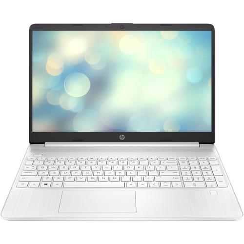 HP Laptop 15s-eq1148ns - Imagen 1