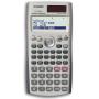 FC-200V calculadora Bolsillo Calculadora financiera - Imagen 1