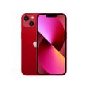 iPhone 13 15,5 cm (6.1") SIM doble iOS 15 5G 512 GB Rojo